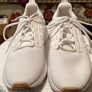 ADIDAS CLOUDFOAM  SUPER